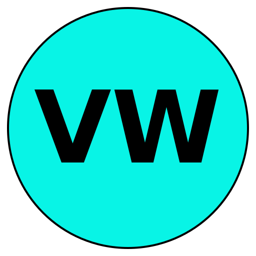 VistaWorks